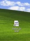 22.webp
