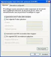 tcp-ip_automatisch_toewijzen.webp