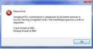 Nero.webp