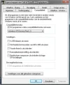 Compatitbiliteits modus..webp