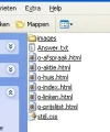 mappen.webp