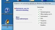 errormsn.webp