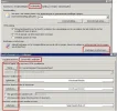 lettertype_outlook2007.webp