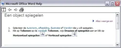 spiegelen.webp