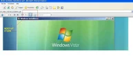 test.webp
