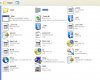 setupscreen.jpg