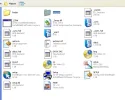 setupscreen.webp
