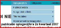 help vraag.webp