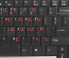 numlock.png