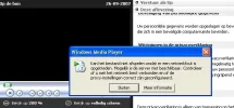 foutmelding.webp