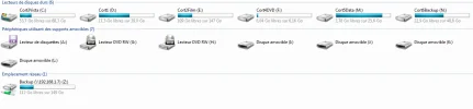 drives.webp