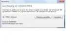 fout 1.webp