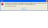 fout 2.webp