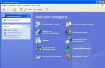 categorieweergave.webp