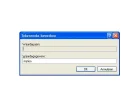registor-editor.webp