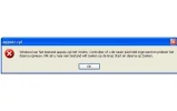 foutmelding.webp
