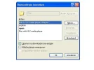 map.webp