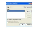 station.webp