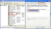 print_spooler_afhankelijkheden.webp