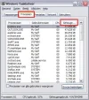taakbeheer.webp