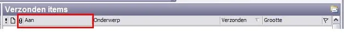 VerzondenItems.webp