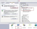 Audio Device.webp