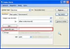 zoeken-op-verzonden-aan.webp