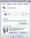 Volume.webp