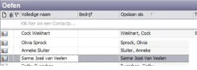 Opslaan Als.webp