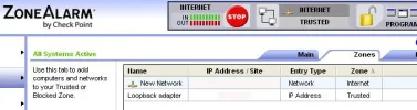 ZA.webp
