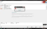 branden.webp