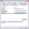 OPSTARTEN.webp