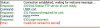 filezilla.jpg