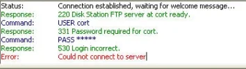 filezilla.webp