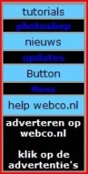 helpmij1.webp