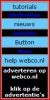 helpmij1.JPG