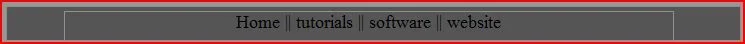 helpmij2.webp