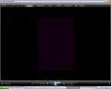 wmp probleem.webp