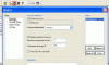Filezilla_useroptions.gif