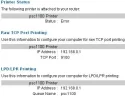printer1.webp