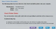 printer2.webp