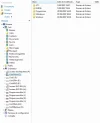 explorer.webp