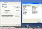 gegevens windows.webp