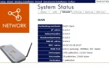 gegevens software sitecom.webp
