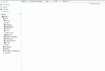 verkenner.webp