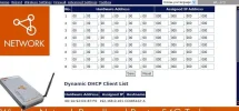 pc naam wel ingevoerd.webp