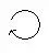 knop.webp