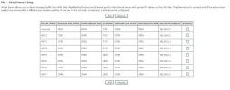 router.webp
