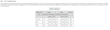 router2.webp