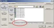 Voor-Saven.webp
